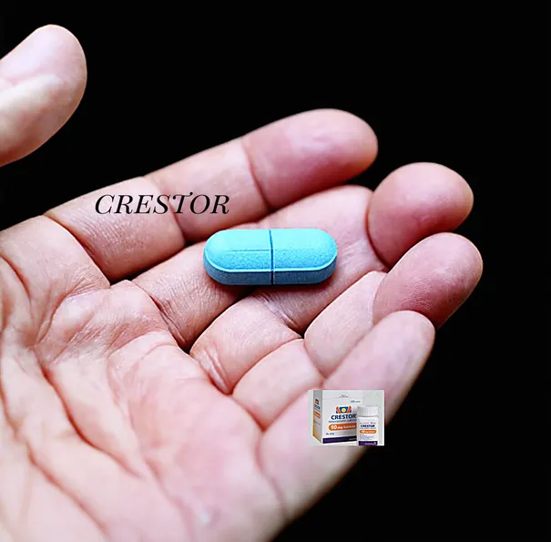 Crestor 5 mg compresse prezzo